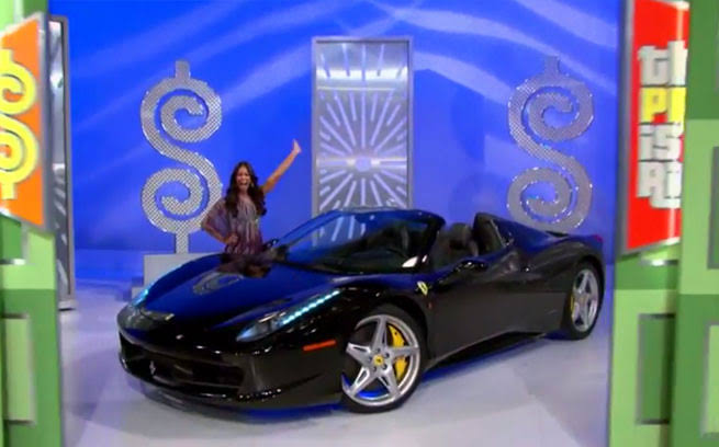 Top 13 Funniest Game Show Fails Ever