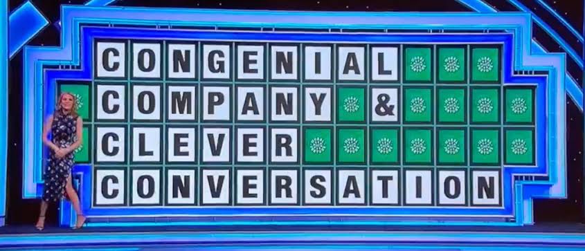 Top 13 Funniest Game Show Fails Ever