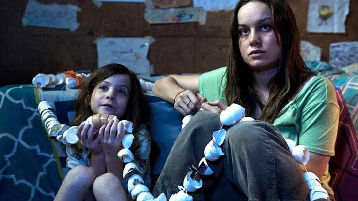 Emotionally Scarring Movies That Will Haunt Your Soul