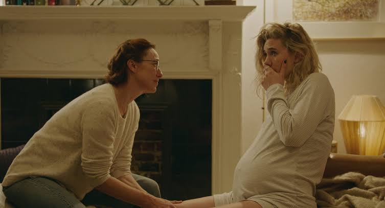 Emotionally Scarring Movies That Will Haunt Your Soul