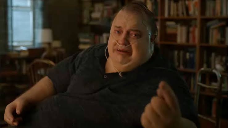 Emotionally Scarring Movies That Will Haunt Your Soul