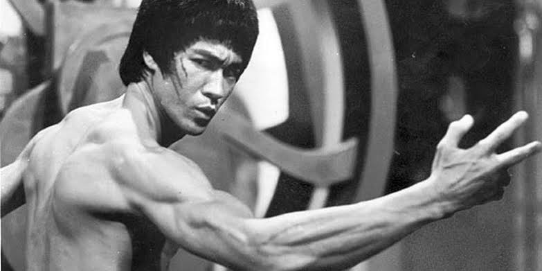 10 Reasons Bruce Lee's Cool Facts are Eternal
