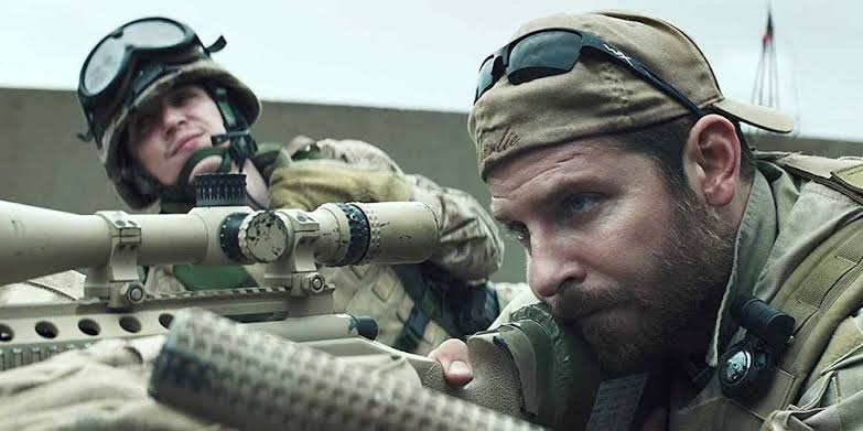 Shadows of Precision: Unraveling Some Amazing Sniper Facts