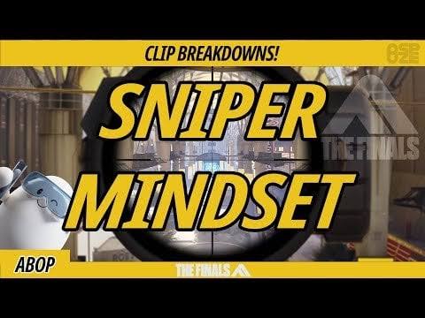 Shadows of Precision: Unraveling Some Amazing Sniper Facts