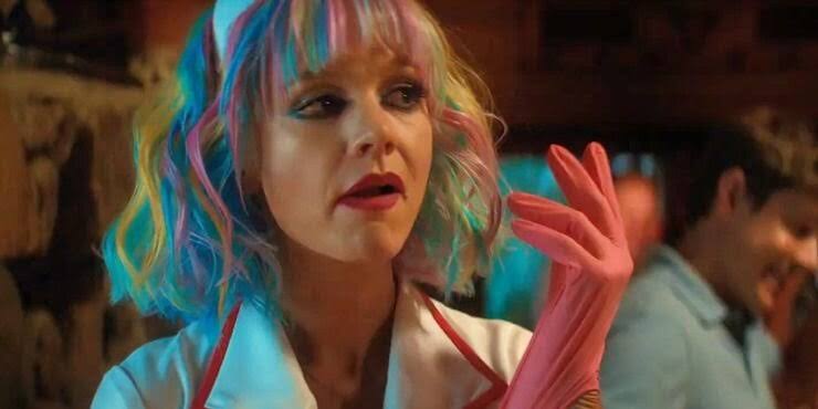 Emotionally Scarring Movies That Will Haunt Your Soul