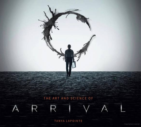 13 Underrated Sci-Fi Movies You've Been Missing Out On