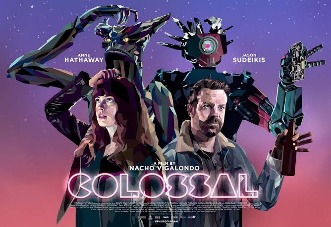 13 Underrated Sci-Fi Movies You've Been Missing Out On