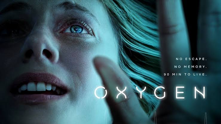 13 Underrated Sci-Fi Movies You've Been Missing Out On
