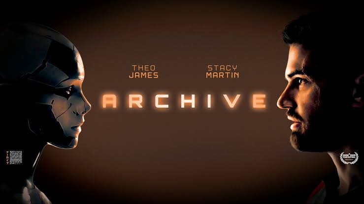 13 Underrated Sci-Fi Movies You've Been Missing Out On