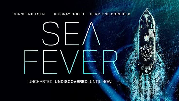 13 Underrated Sci-Fi Movies You've Been Missing Out O
