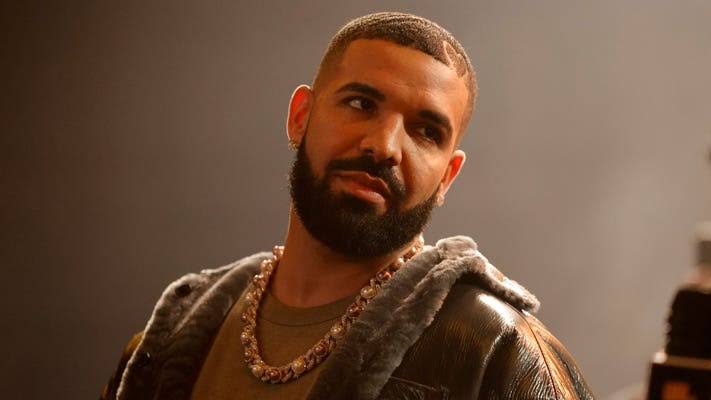 Mic Drop Wars: Top 14 Rap Diss Track That Sparked Epic Feuds