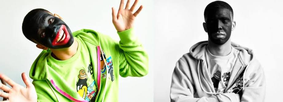 Mic Drop Wars: Top 14 Rap Diss Track That Sparked Epic Feuds