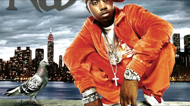 Mic Drop Wars: Top 14 Rap Diss Track That Sparked Epic Feuds