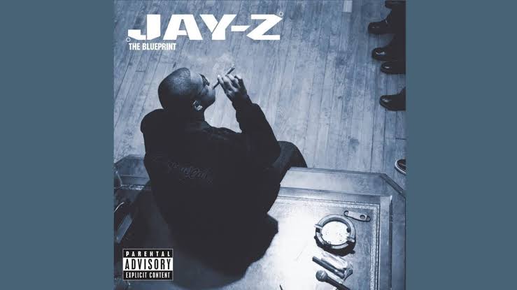 Mic Drop Wars: Top 14 Rap Diss Track That Sparked Epic Feuds
