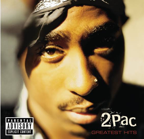 Mic Drop Wars: Top 14 Rap Diss Track That Sparked Epic Feuds