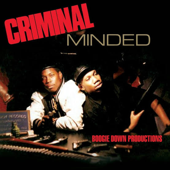 Mic Drop Wars: Top 14 Rap Diss Track That Sparked Epic Feuds