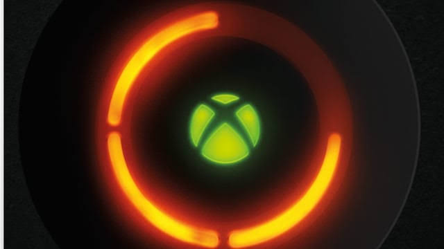 Red Rings of Regret: Top 10 Xbox Fails That Made Gamers Cry
