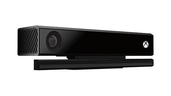 Red Rings of Regret: Top 10 Xbox Fails That Made Gamers Cry