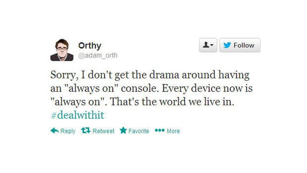 Red Rings of Regret: Top 10 Xbox Fails That Made Gamers Cry