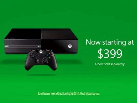 Red Rings of Regret: Top 10 Xbox Fails That Made Gamers Cry