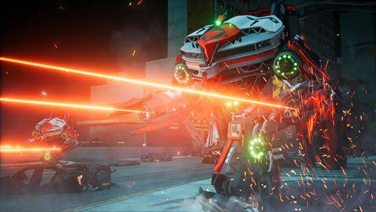 Red Rings of Regret: Top 10 Xbox Fails That Made Gamers Cry