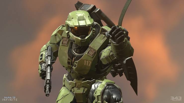 Red Rings of Regret: Top 10 Xbox Fails That Made Gamers Cry