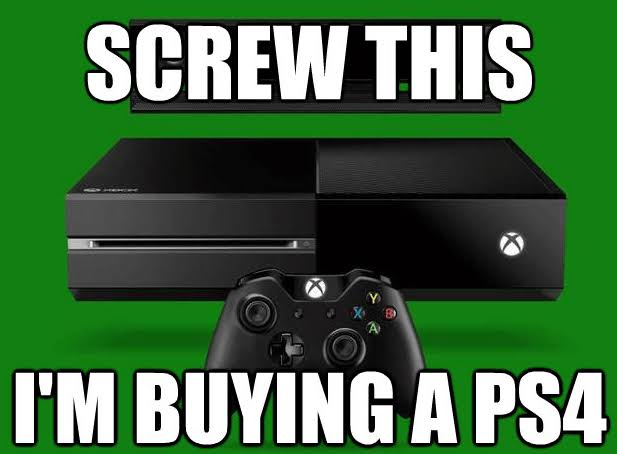 Red Rings of Regret: Top 10 Xbox Fails That Made Gamers Cry