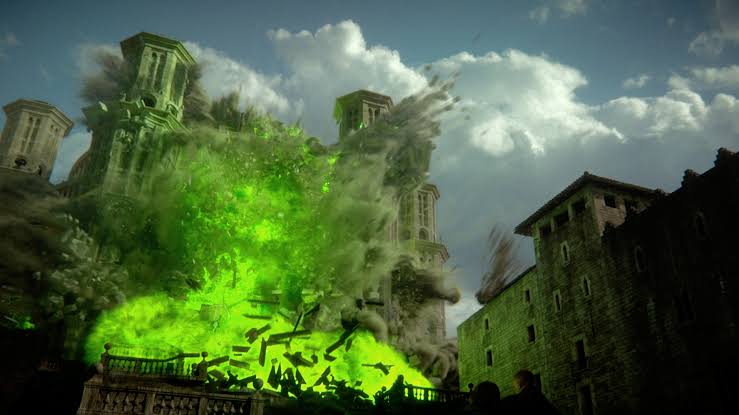 Top 13 Satisfying Game Of Thrones Best Moments