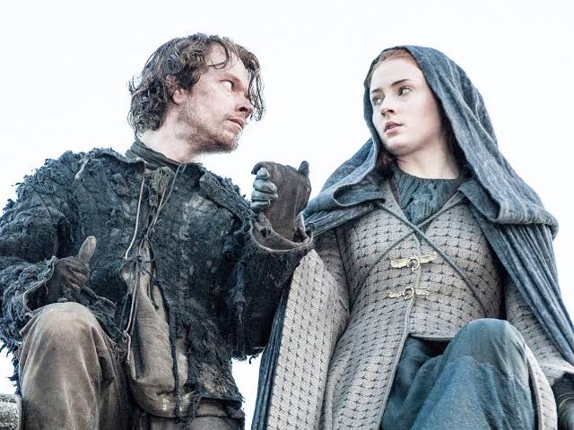 Top 13 Satisfying Game Of Thrones Best Moments