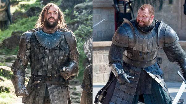 Top 13 Satisfying Game Of Thrones Best Moments