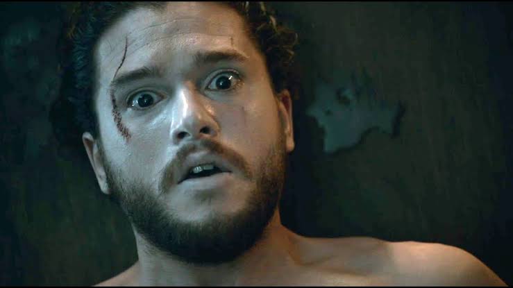 Top 13 Satisfying Game Of Thrones Best Moments