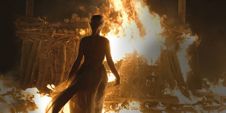 Top 13 Satisfying Game Of Thrones Best Moments