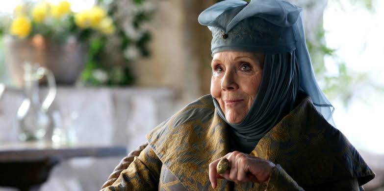 Top 13 Satisfying Game Of Thrones Best Moments