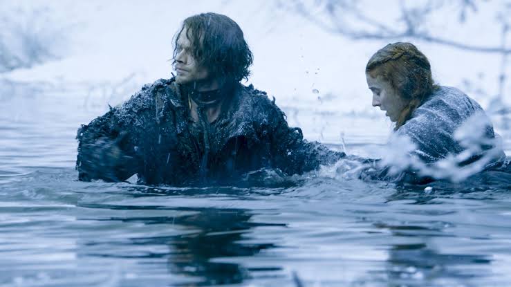 Top 13 Satisfying Game Of Thrones Best Moments