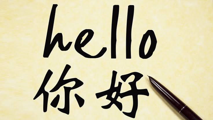 Decoding the World's Hardest Languages To Learn