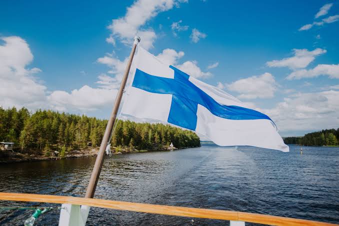 Decoding the World's Hardest Languages To Learn