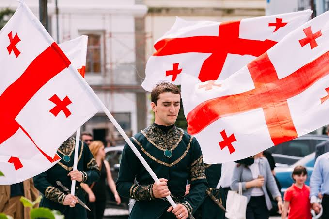 Decoding the World's Hardest Languages To Learn