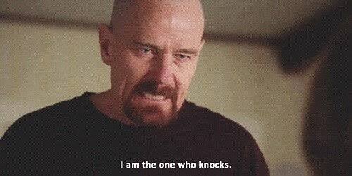 Tread Lightly: Jaw-Dropping Unforgettable Breaking Bad Scenes