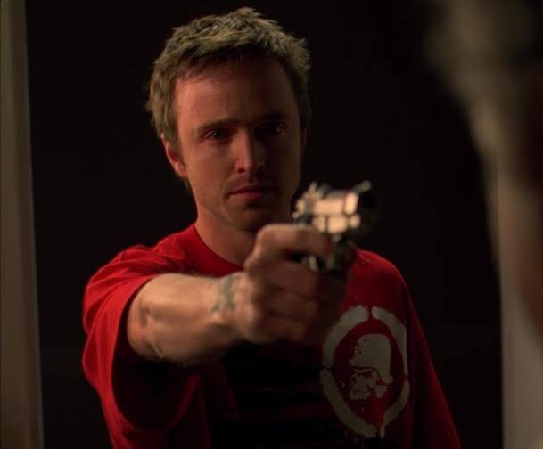 Tread Lightly: Jaw-Dropping Unforgettable Breaking Bad Scenes