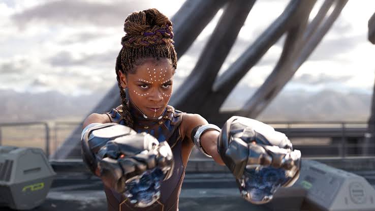 Iconic Clapbacks: The Best Movie Comeback Lines That Shut It Down