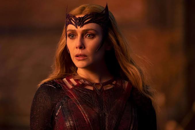 Iconic Clapbacks: The Best Movie Comeback Lines That Shut It Down