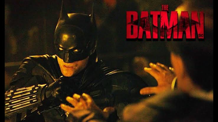 Iconic Clapbacks: The Best Movie Comeback Lines That Shut It Down