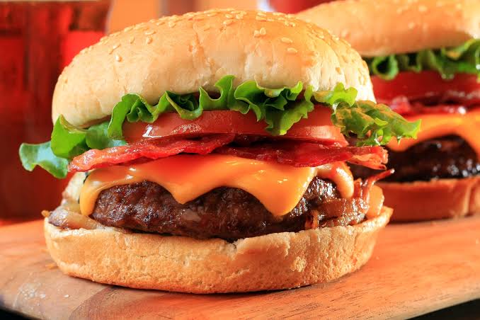 McFlops: 10 McDonald's Biggest Menu Flops