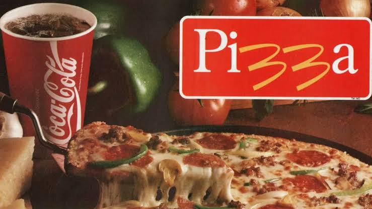 McFlops: 10 McDonald's Biggest Menu Flops