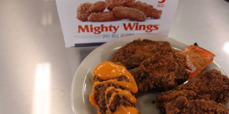 McFlops: 10 McDonald's Biggest Menu Flops