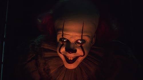 13 Horror Movie Villains Motivations