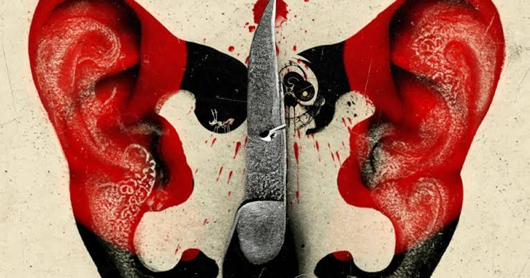 13 Horror Movie Villains Motivations