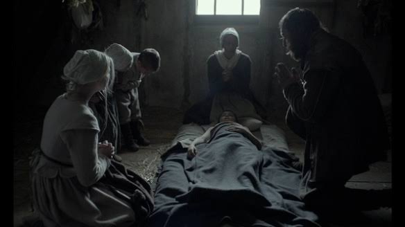 The 15 Most Cringe-Worthy Avoidable Death in Movies