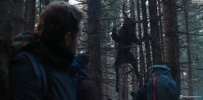 The 15 Most Cringe-Worthy Avoidable Death in Movies