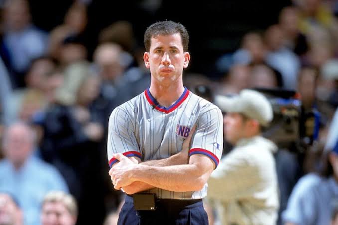From Fishy Schemes to Headbutt Heartache: Biggest cheating scandals in sports